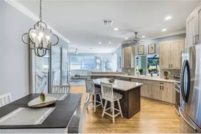 26481 Summer Greens Dr, Bonita Springs, FL 34135 - Photo 13