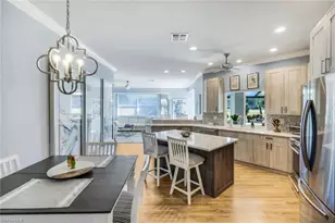 26481 Summer Greens Dr, Bonita Springs, FL 34135 - Photo 13