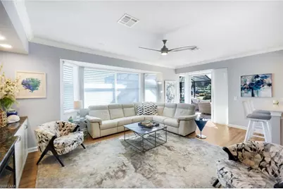 26481 Summer Greens Dr, Bonita Springs, FL 34135 - Photo 17