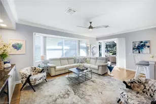 26481 Summer Greens Dr, Bonita Springs, FL 34135 - Photo 17