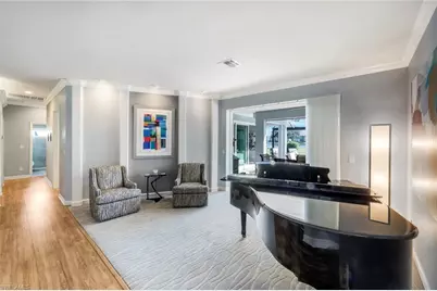 26481 Summer Greens Dr, Bonita Springs, FL 34135 - Photo 5