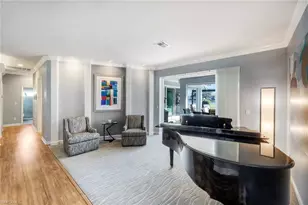 26481 Summer Greens Dr, Bonita Springs, FL 34135 - Photo 5