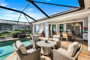 26481 Summer Greens Dr, Bonita Springs, FL 34135 - Photo 33