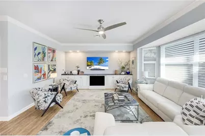 26481 Summer Greens Dr, Bonita Springs, FL 34135 - Photo 15