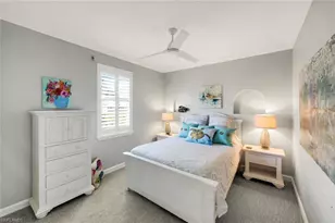 26481 Summer Greens Dr, Bonita Springs, FL 34135 - Photo 19