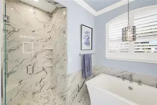 26481 Summer Greens Dr, Bonita Springs, FL 34135 - Photo 23