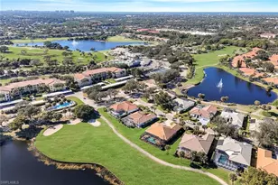 26481 Summer Greens Dr, Bonita Springs, FL 34135 - Photo 39