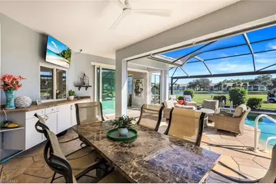 26481 Summer Greens Dr, Bonita Springs, FL 34135 - Photo 25