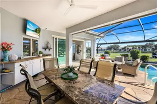 26481 Summer Greens Dr, Bonita Springs, FL 34135 - Photo 25