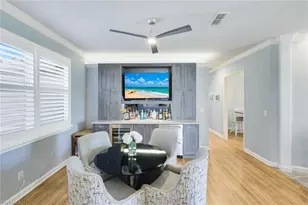 26481 Summer Greens Dr, Bonita Springs, FL 34135 - Photo 7