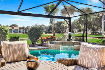 26481 Summer Greens Dr, Bonita Springs, FL 34135 - Photo 31