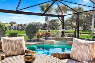 26481 Summer Greens Dr, Bonita Springs, FL 34135 - Photo 31