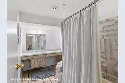 210 5th St NW, Naples, FL 34120 - Photo 11