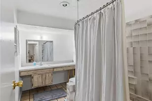 210 5th St NW, Naples, FL 34120 - Photo 11