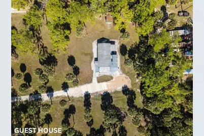 210 5th St NW, Naples, FL 34120 - Photo 19