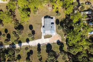 210 5th St NW, Naples, FL 34120 - Photo 19