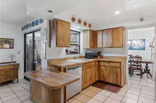 210 5th St NW, Naples, FL 34120 - Photo 9