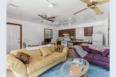 210 5th St NW, Naples, FL 34120 - Photo 25