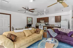 210 5th St NW, Naples, FL 34120 - Photo 25