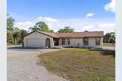 210 5th St NW, Naples, FL 34120 - Photo 3