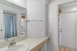 210 5th St NW, Naples, FL 34120 - Photo 13