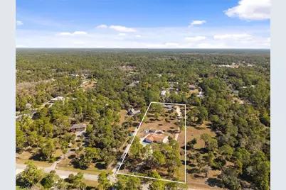 210 5th St NW, Naples, FL 34120 - Photo 15