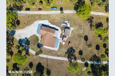 210 5th St NW, Naples, FL 34120 - Photo 5