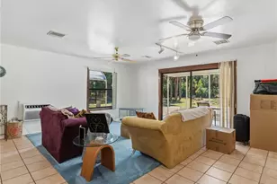 210 5th St NW, Naples, FL 34120 - Photo 27