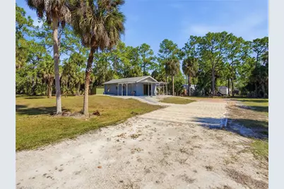 210 5th St NW, Naples, FL 34120 - Photo 21