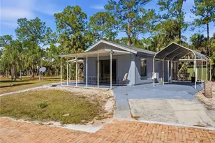 210 5th St NW, Naples, FL 34120 - Photo 23