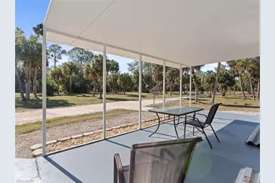 210 5th St NW, Naples, FL 34120 - Photo 31