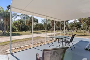 210 5th St NW, Naples, FL 34120 - Photo 31