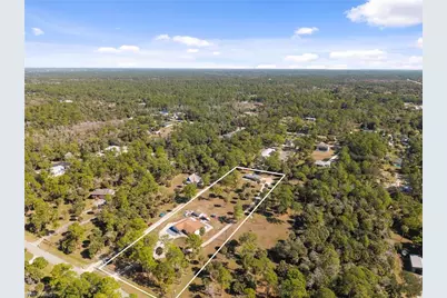 210 5th St NW, Naples, FL 34120 - Photo 17