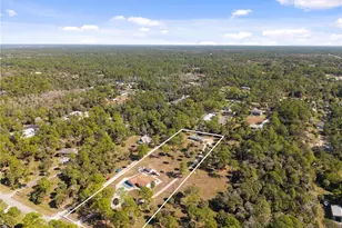 210 5th St NW, Naples, FL 34120 - Photo 17