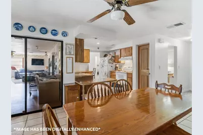 210 5th St NW, Naples, FL 34120 - Photo 7