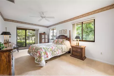 5884 Wyldewood Lakes Ct, Fort Myers, FL 33919 - Photo 17