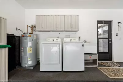 5884 Wyldewood Lakes Ct, Fort Myers, FL 33919 - Photo 25