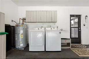 5884 Wyldewood Lakes Ct, Fort Myers, FL 33919 - Photo 25