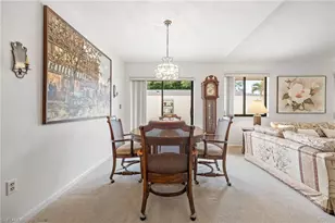 5884 Wyldewood Lakes Ct, Fort Myers, FL 33919 - Photo 11