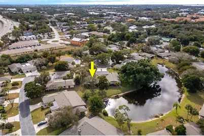 5884 Wyldewood Lakes Ct, Fort Myers, FL 33919 - Photo 41