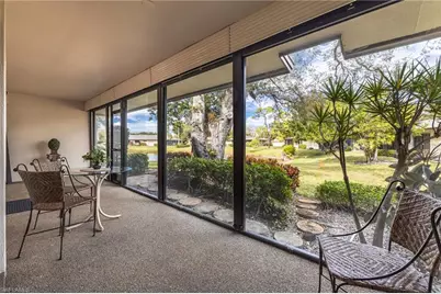 5884 Wyldewood Lakes Ct, Fort Myers, FL 33919 - Photo 31