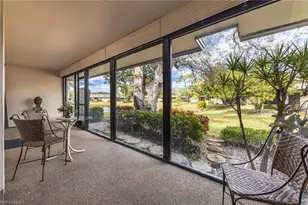 5884 Wyldewood Lakes Ct, Fort Myers, FL 33919 - Photo 31