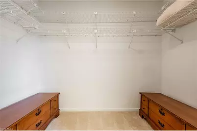 5884 Wyldewood Lakes Ct, Fort Myers, FL 33919 - Photo 21