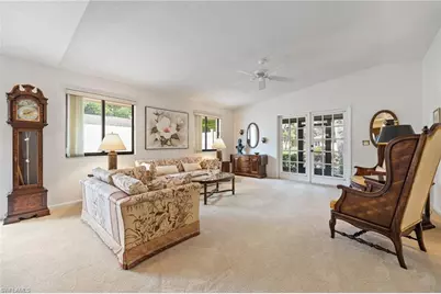 5884 Wyldewood Lakes Ct, Fort Myers, FL 33919 - Photo 13