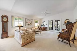 5884 Wyldewood Lakes Ct, Fort Myers, FL 33919 - Photo 13