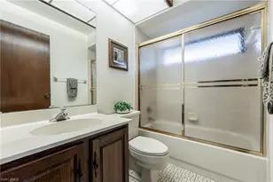 5884 Wyldewood Lakes Ct, Fort Myers, FL 33919 - Photo 23