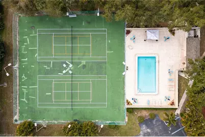 5884 Wyldewood Lakes Ct, Fort Myers, FL 33919 - Photo 47