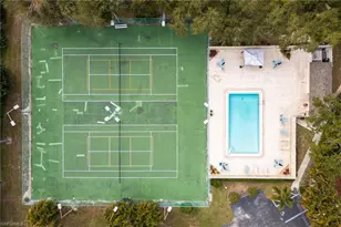 5884 Wyldewood Lakes Ct, Fort Myers, FL 33919 - Photo 47