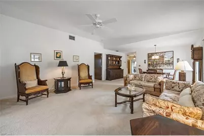 5884 Wyldewood Lakes Ct, Fort Myers, FL 33919 - Photo 15