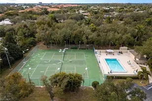 5884 Wyldewood Lakes Ct, Fort Myers, FL 33919 - Photo 45